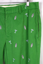 Load image into Gallery viewer, Ralph Lauren Brand Chino Pants