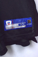 Load image into Gallery viewer, Drew Brees New Orleans Saints NFL Jersey
