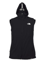 Load image into Gallery viewer, Ladies North Face Brand Vest