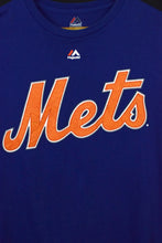 Load image into Gallery viewer, Jason deGrom New York Mets MLB T-shirt