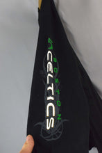 Load image into Gallery viewer, Kevin Garnett Boston Celtics NBA T-shirt