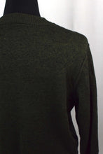 Load image into Gallery viewer, Les Corps Brand Knitted Cardigan