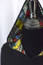 Load image into Gallery viewer, Adidas Brand Hoodie