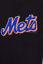Load image into Gallery viewer, 1998 Mike Piazza New York Mets MLB T-Shirt