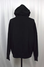 Load image into Gallery viewer, Ralph Lauren Brand Hoodie
