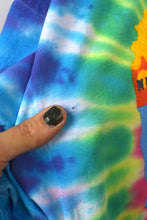 Load image into Gallery viewer, 2021 Austin City Limits Music Festival T-shirt