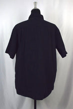 Load image into Gallery viewer, Beverly Hills Polo Club Brand Shirt