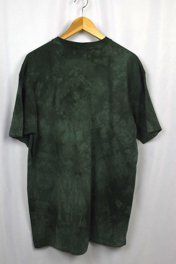 2012 'Find 12 Wolves' T-Shirt