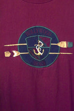 Load image into Gallery viewer, 80s/90s Hollywood Beach T-shirt