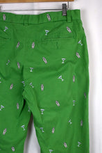 Load image into Gallery viewer, Ralph Lauren Brand Chino Pants