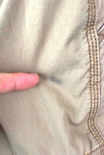 Load image into Gallery viewer, Cargo Shorts