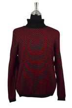 Load image into Gallery viewer, Karen Scott Knitted Jumper