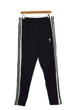 Load image into Gallery viewer, Adidas Brand Track Pants