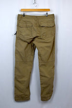 Load image into Gallery viewer, LL Bean Brand Cargo Pants