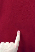 Load image into Gallery viewer, Ralph Lauren Brand Knitted Pullover