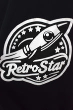 Load image into Gallery viewer, RetroStar Reworked Sweatshirt