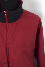 Load image into Gallery viewer, Champion Brand Jacket
