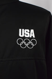 USA Olympic Track Jacket