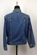 Load image into Gallery viewer, Gap Brand Denim Jacket