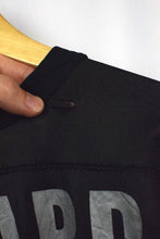 Load image into Gallery viewer, Desmond Howard Oakland Raiders NFL Jersey