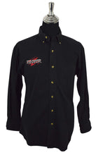 Load image into Gallery viewer, Lee Brand Denim Shirt