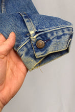 Load image into Gallery viewer, Gap Brand Denim Jacket