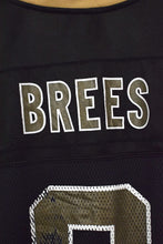 Load image into Gallery viewer, Drew Brees New Orleans Saints NFL Jersey