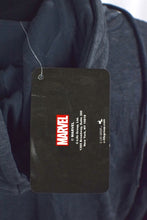 Load image into Gallery viewer, DEADSTOCK Marvel Spider Man Hoodie