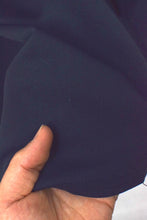 Load image into Gallery viewer, 2007 Seattle Mariners MLB Jersey