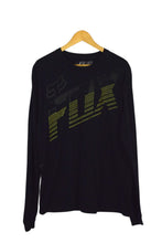 Load image into Gallery viewer, Fox Brand Long Sleeve T-shirt