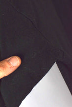 Load image into Gallery viewer, Kevin Garnett Boston Celtics NBA T-shirt