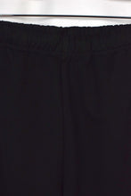 Load image into Gallery viewer, Adidas Brand Track Pants