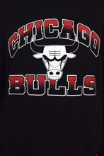 Load image into Gallery viewer, Chicago Bulls NBA Sweatshirt