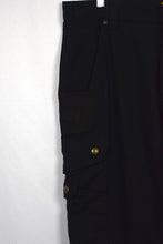 Load image into Gallery viewer, Carhartt Brand Cargo Pants