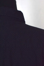 Load image into Gallery viewer, Beverly Hills Polo Club Brand Shirt