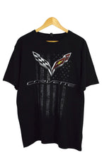 Load image into Gallery viewer, Corvette T-shirt