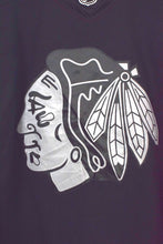 Load image into Gallery viewer, Patrick Kane Chicago Blackhawks NHL Jersey