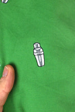 Load image into Gallery viewer, Ralph Lauren Brand Chino Pants