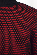 Load image into Gallery viewer, Karen Scott Knitted Jumper