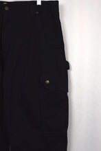 Load image into Gallery viewer, Carhartt Brand Cargo Pants