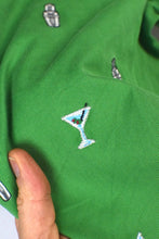 Load image into Gallery viewer, Ralph Lauren Brand Chino Pants