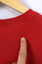 Load image into Gallery viewer, Nike Brand T-shirt