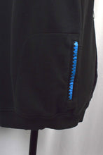 Load image into Gallery viewer, Adidas Brand Hoodie