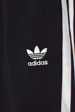 Load image into Gallery viewer, Adidas Brand Track Pants