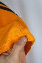 Load image into Gallery viewer, Adidas Brand T-shirt