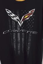 Load image into Gallery viewer, Corvette T-shirt
