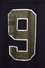 Load image into Gallery viewer, Drew Brees New Orleans Saints NFL Jersey