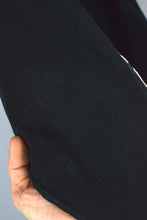 Load image into Gallery viewer, Kevin Garnett Boston Celtics NBA T-shirt