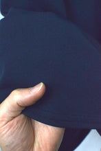 Load image into Gallery viewer, 2007 Seattle Mariners MLB Jersey