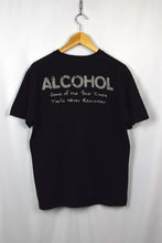 Load image into Gallery viewer, 2017/2018 Brad Paisley Weekend Warrior Tour T-shirt